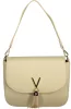 Valentino Bags bézs női válltáska 23 x 20 x 9 cm