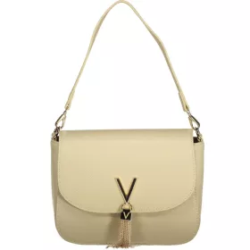 Valentino Bags bézs női válltáska 23 x 20 x 9 cm