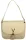Valentino Bags bézs női válltáska 23 x 20 x 9 cm