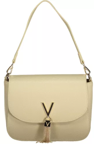Valentino Bags bézs női válltáska 23 x 20 x 9 cm