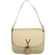 Valentino Bags bézs női válltáska 23 x 20 x 9 cm