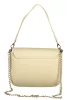Valentino Bags bézs női válltáska 23 x 20 x 9 cm