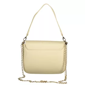 Valentino Bags bézs női válltáska 23 x 20 x 9 cm