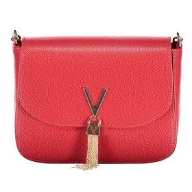 Valentino bags piros női válltáska 23 x 20 x 9 cm