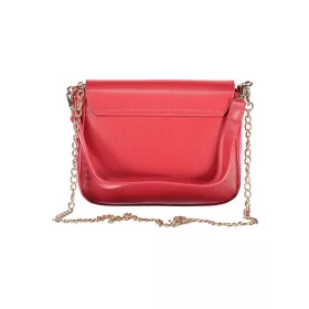 Valentino bags piros női válltáska 23 x 20 x 9 cm