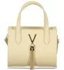 Valentino Bags bézs női kézitáska 20 x 15 x 11 cm