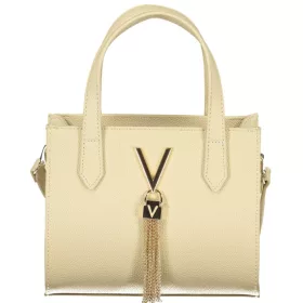 Valentino Bags bézs női kézitáska 20 x 15 x 11 cm