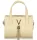 Valentino Bags bézs női kézitáska 20 x 15 x 11 cm