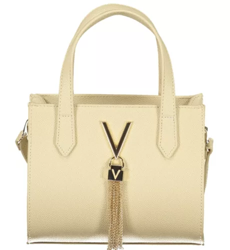 Valentino Bags bézs női kézitáska 20 x 15 x 11 cm
