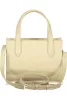 Valentino Bags bézs női kézitáska 20 x 15 x 11 cm