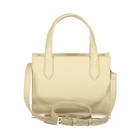 Valentino Bags bézs női kézitáska 20 x 15 x 11 cm