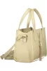 Valentino Bags bézs női kézitáska 20 x 15 x 11 cm
