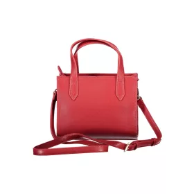 Valentino bags piros női kézitáska 20 x 15 x 11 cm