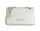 Valentino Bags szürke női steppelt válltáska 26 x 17 x 7 cm