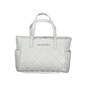 Valentino bags női táska Szürke 30 x 20 x 14 cm