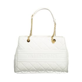 Valentino bags női táska fehér 13 x 26 x 38 cm