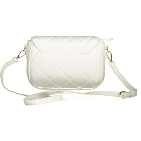   Valentino fehér női válltáska, oldaltáska 22 x 15 x 7 cm