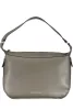 Valentino Bags férfi taupe szürke táska