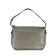 Valentino Bags férfi taupe szürke táska