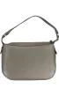Valentino Bags férfi taupe szürke táska