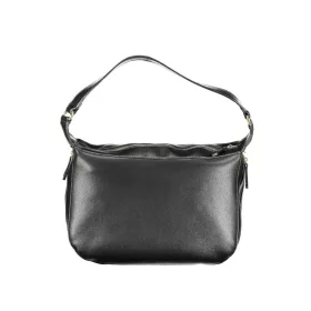 Valentino bags fekete női táska 35 x 26 x 10 cm