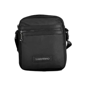 Valentino Bags férfi fekete oldal, válltáska