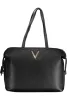 Valentino Bags női fekete válltáska