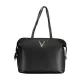 Valentino Bags női fekete válltáska