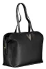 Valentino Bags női fekete válltáska