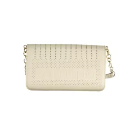 Valentino Bags női fehér válltáska