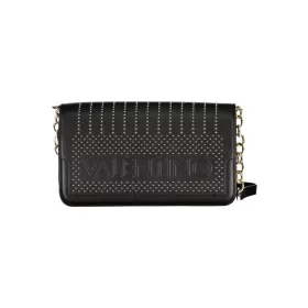 Valentino Bags női fekete válltáska