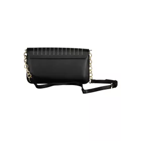 Valentino Bags női fekete válltáska