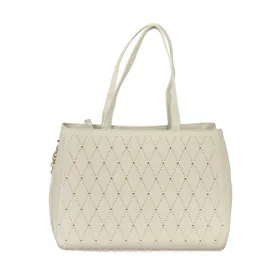 Valentino Bags női fehér válltáska