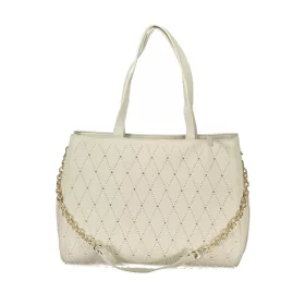 Valentino Bags női fehér válltáska