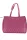 Valentino Bags női rózsaszín válltáska