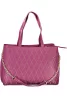 Valentino Bags női rózsaszín válltáska