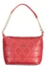 Valentino Bags női piros válltáska 29 x 25 x 13 cm