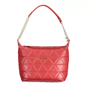 Valentino Bags női piros válltáska 29 x 25 x 13 cm