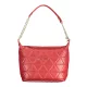 Valentino Bags női piros válltáska 29 x 25 x 13 cm