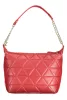 Valentino Bags női piros válltáska 29 x 25 x 13 cm