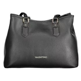 Valentino fekete női válltáska 36 x 27 x 15 cm