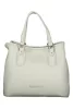 Valentino bags női táska Szürke 28 x 24 x 17 cm