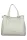 Valentino bags női táska Szürke 28 x 24 x 17 cm