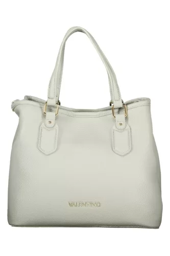 Valentino bags női táska Szürke 28 x 24 x 17 cm