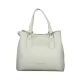 Valentino bags női táska Szürke 28 x 24 x 17 cm