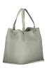 Valentino bags női táska Szürke 28 x 24 x 17 cm