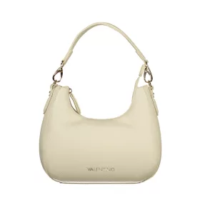 Valentino bags női bézs táska 25 x 20 x 7 cm