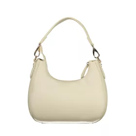 Valentino bags női bézs táska 25 x 20 x 7 cm