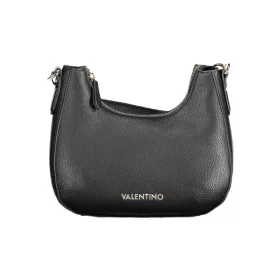 Valentino bags női táska fekete 26 x 21 x 7 cm