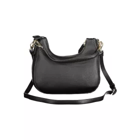 Valentino bags női táska fekete 26 x 21 x 7 cm